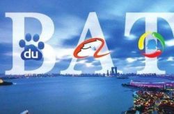7分钟教程!吐鲁番电子厂_哔哩哔哩